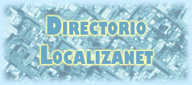 11040